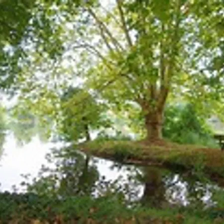 Holiday Route Des Minieres