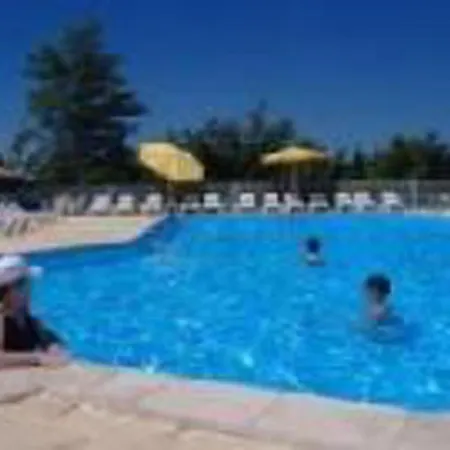 Holiday Route Des Minieres *
